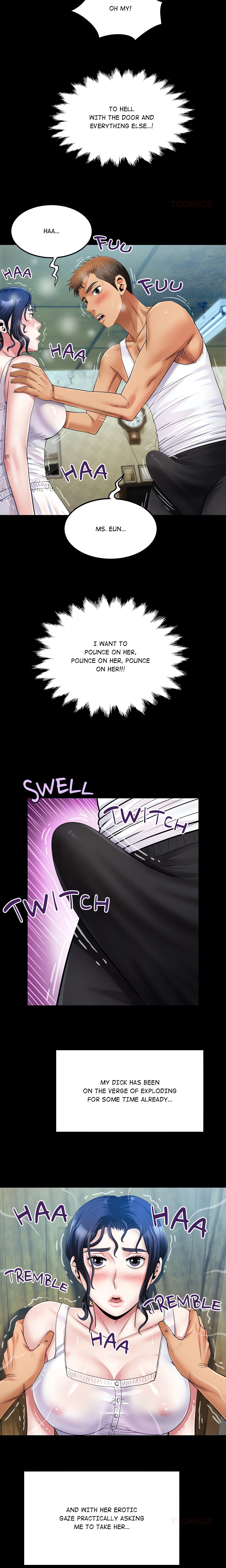 Chapter 7, page 7