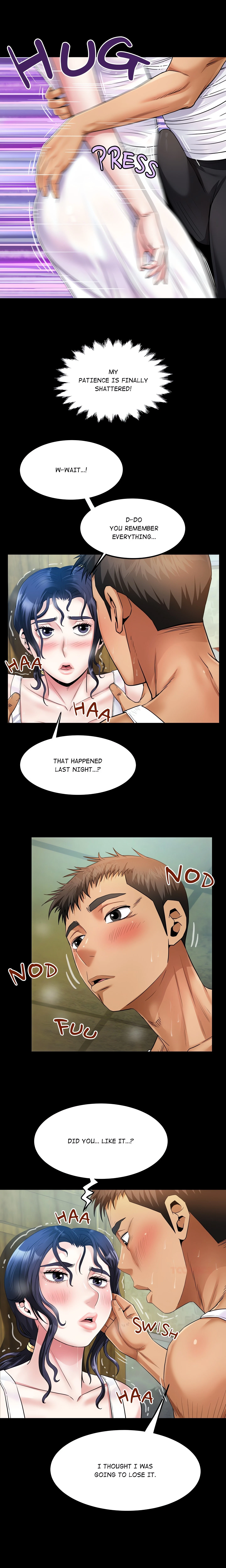 Chapter 7, page 8