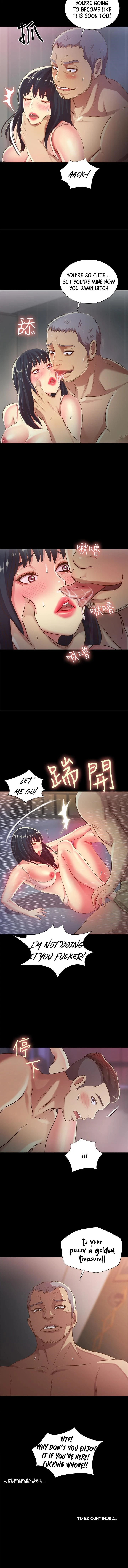 Chapter 53, page 11
