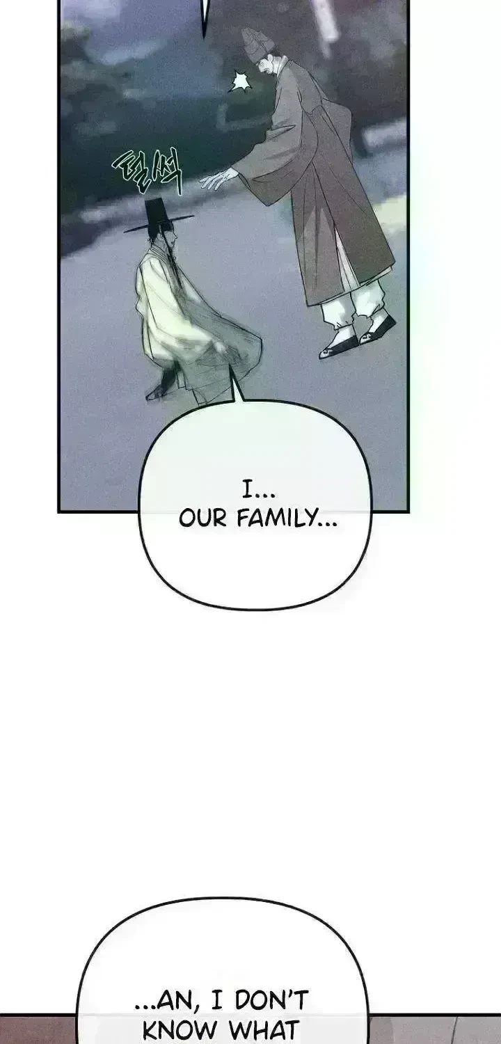 Chapter 10.1, page 42