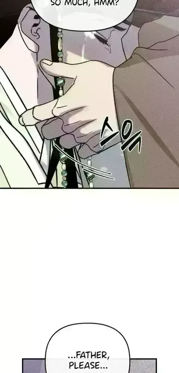 Chapter 10.1, page 44