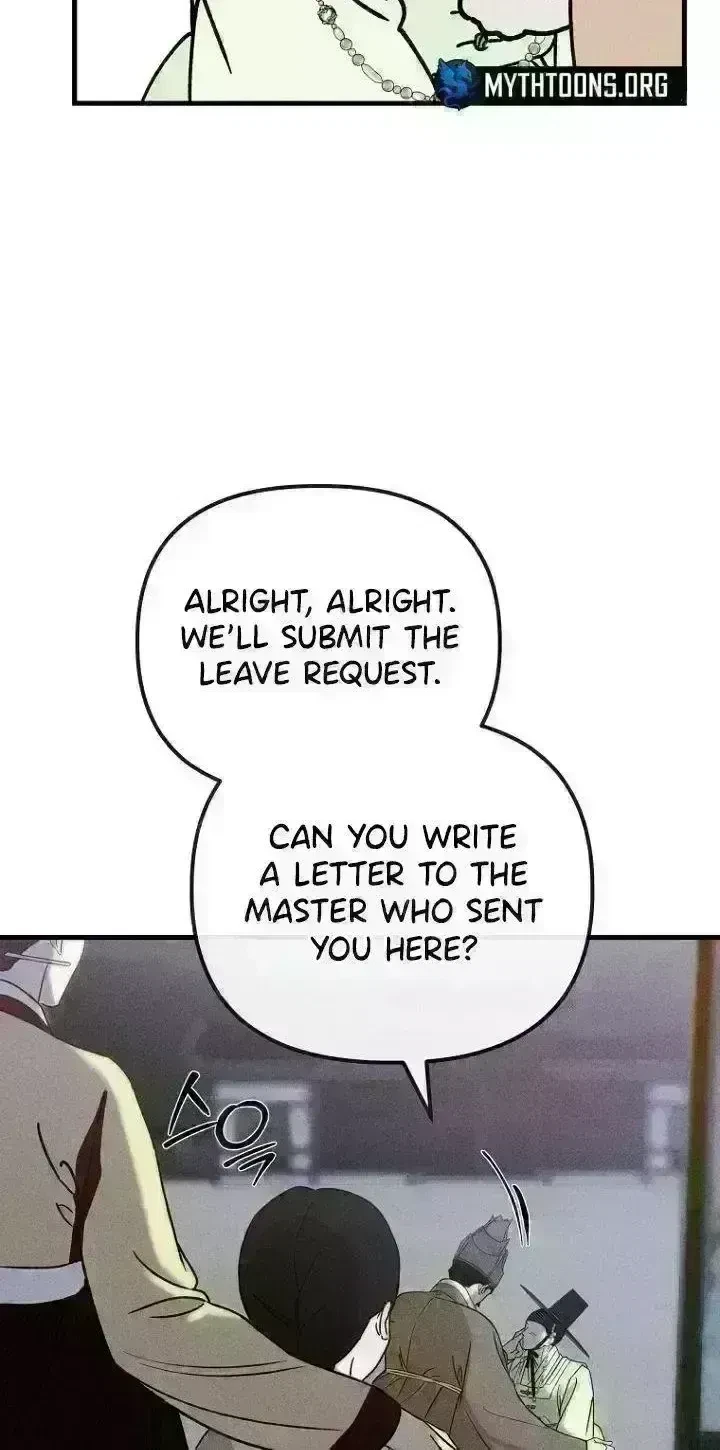 Chapter 10.1, page 48
