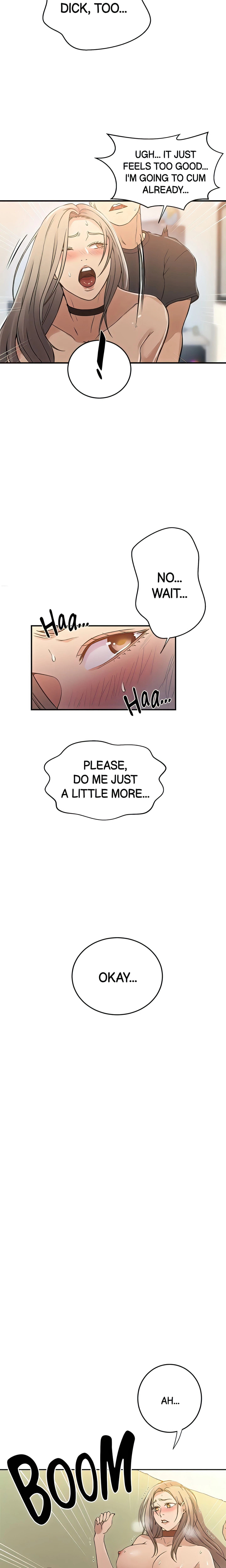 Chapter 185, page 10