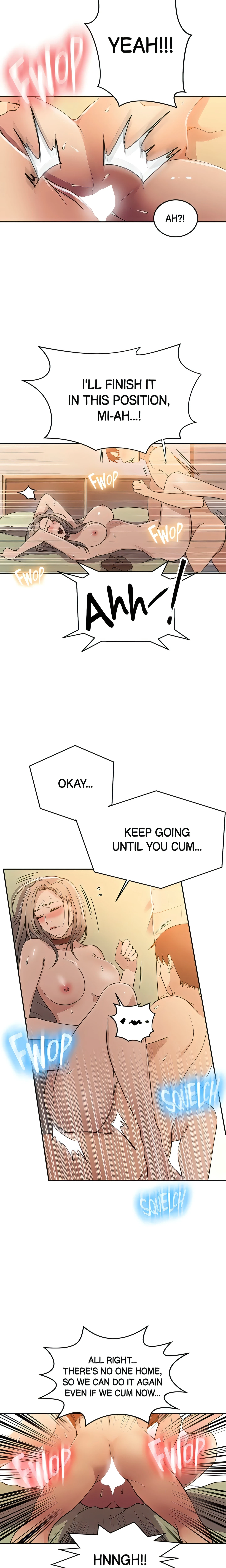 Chapter 185, page 12