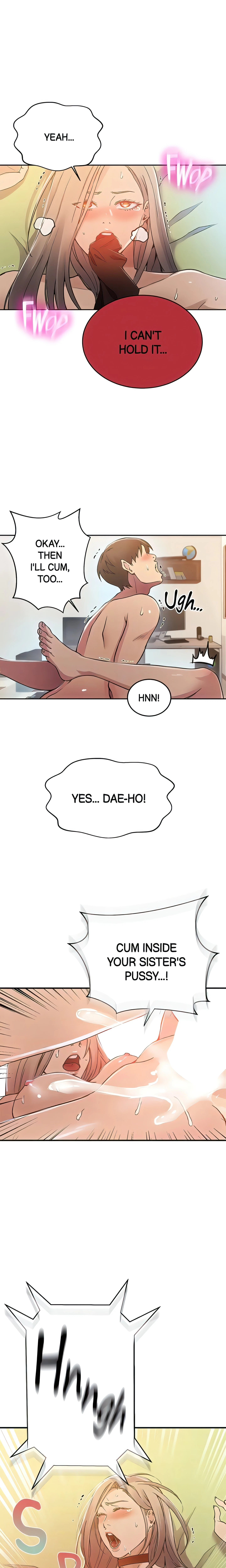 Chapter 185, page 14