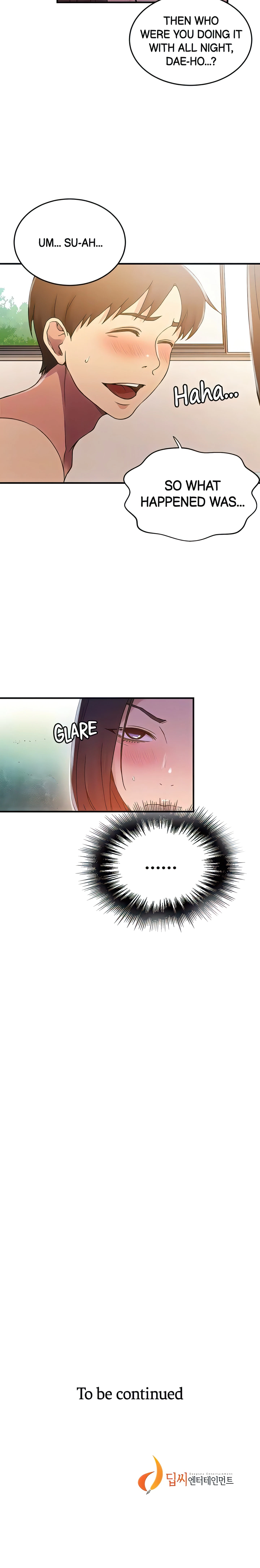 Chapter 185, page 18