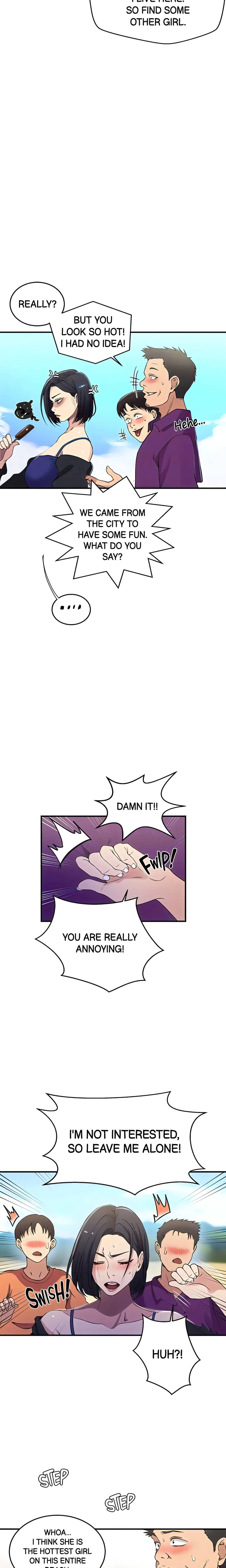 Chapter 185, page 5