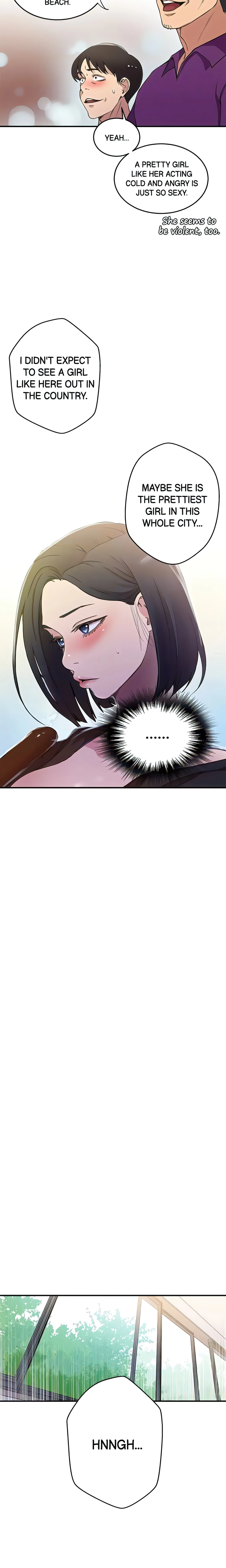 Chapter 185, page 6