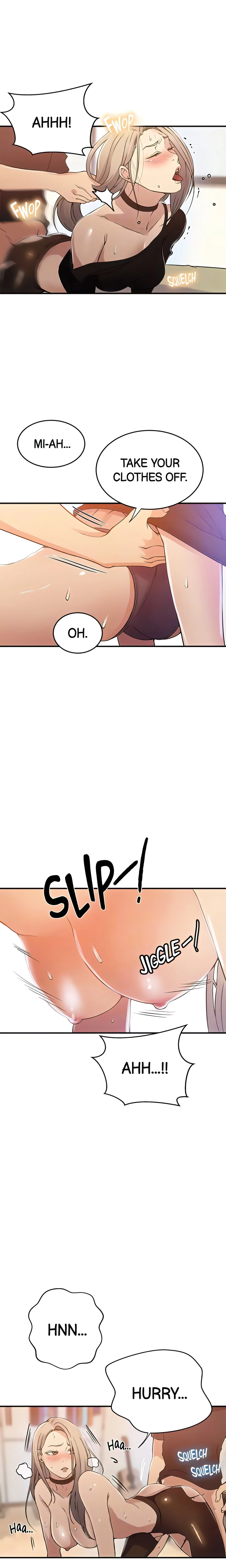 Chapter 185, page 8