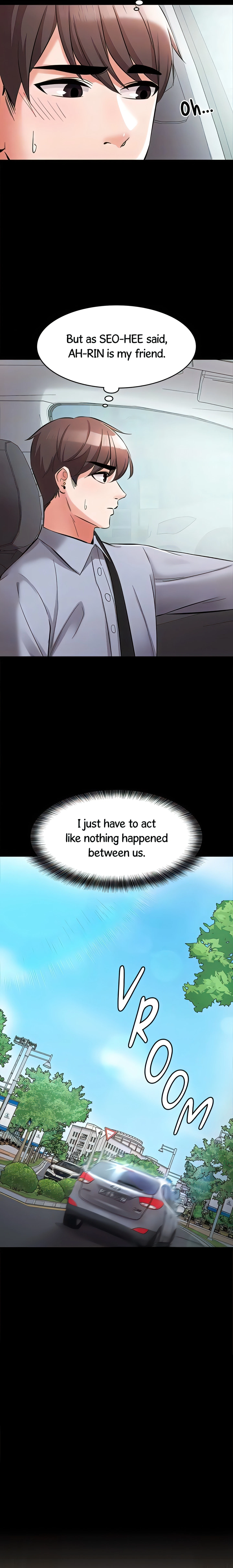 Chapter 28, page 10