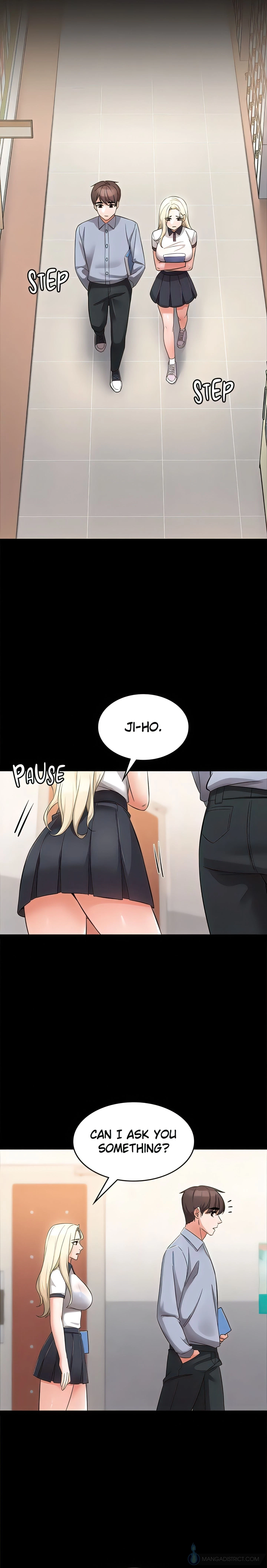 Chapter 28, page 11