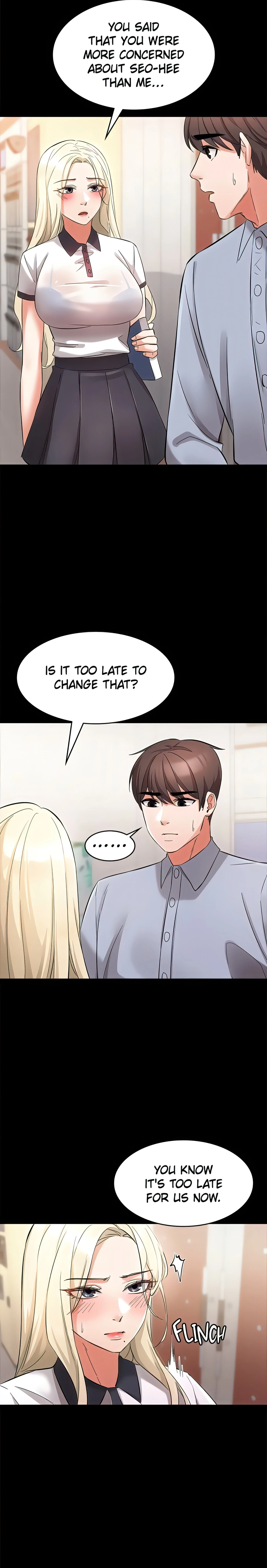 Chapter 28, page 12