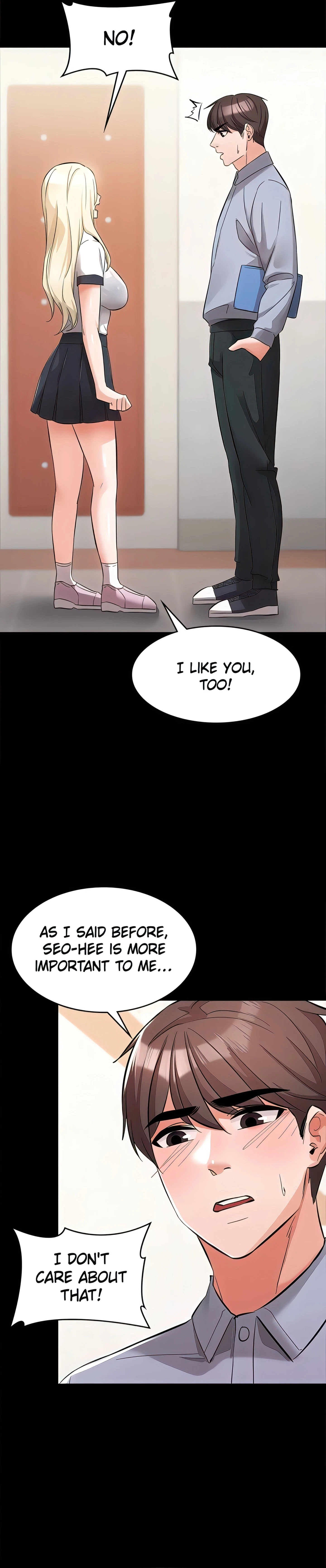 Chapter 28, page 13