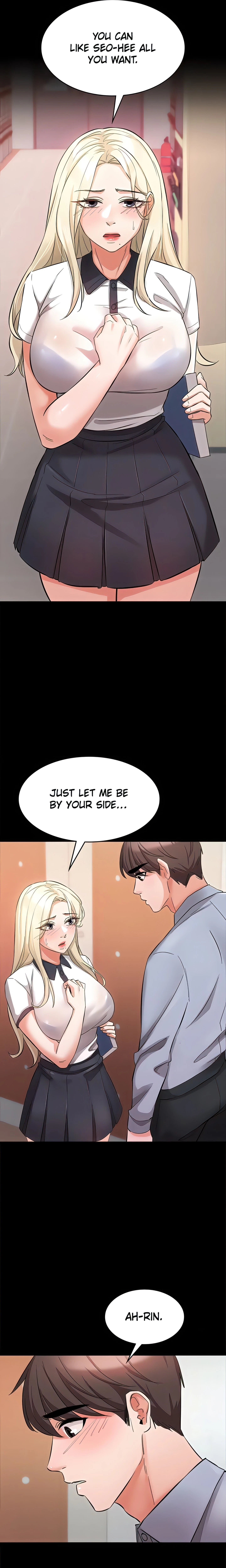 Chapter 28, page 14