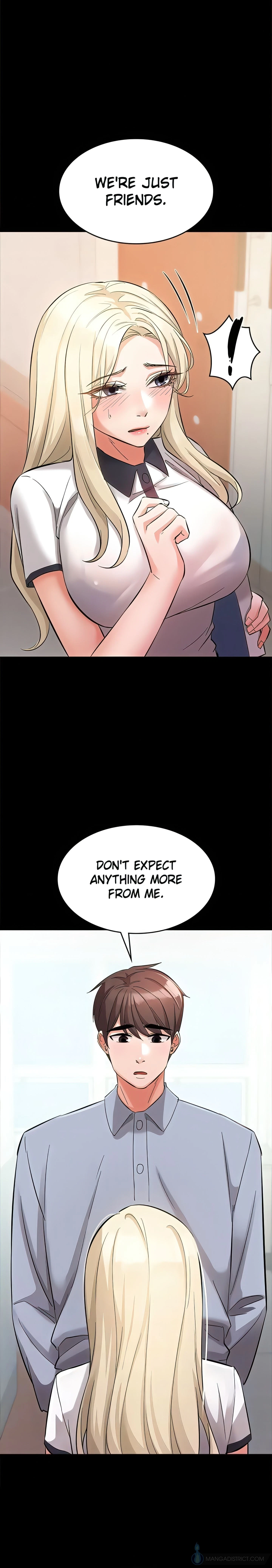 Chapter 28, page 15
