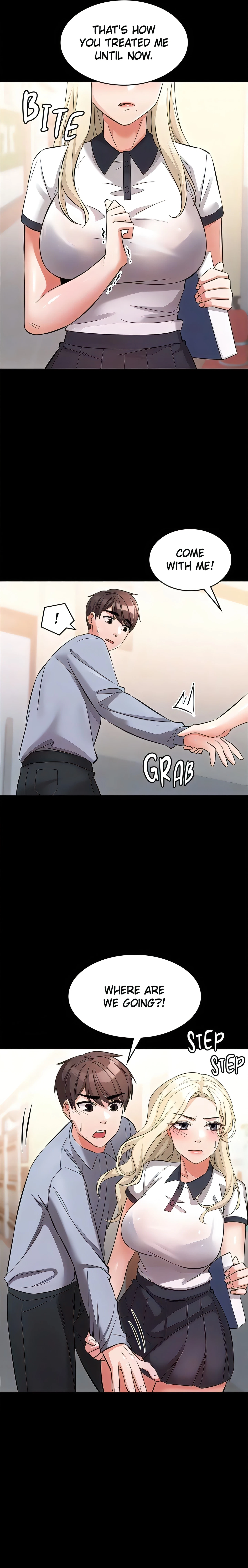 Chapter 28, page 16