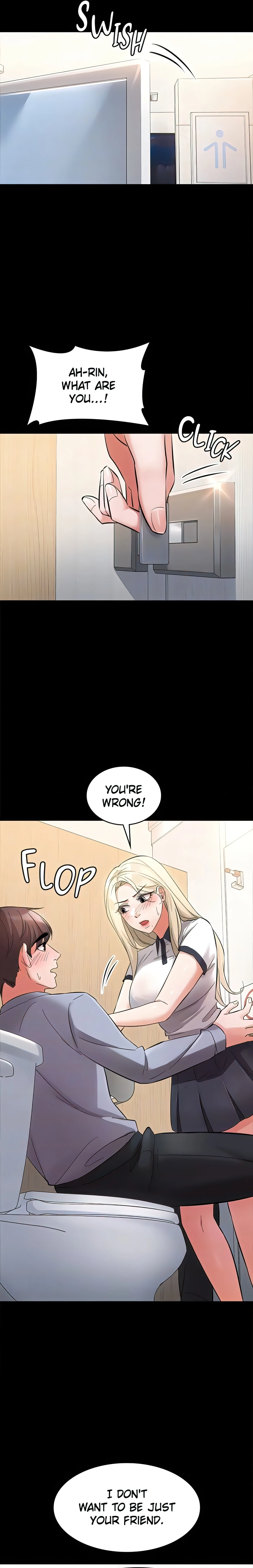 Chapter 28, page 17