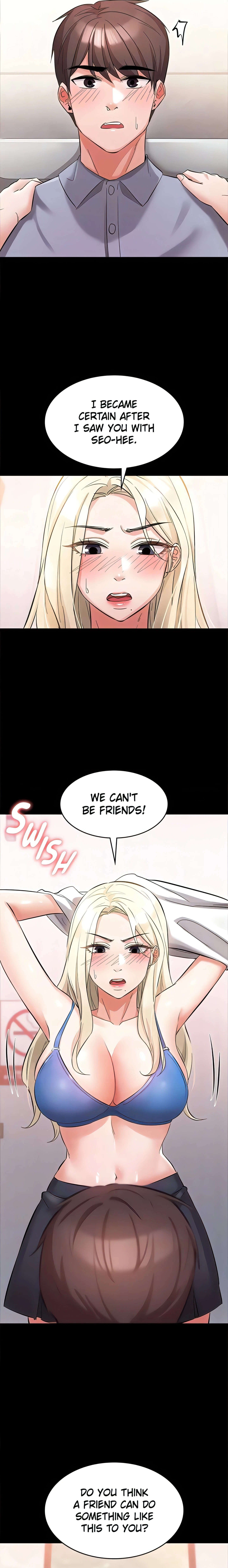 Chapter 28, page 18