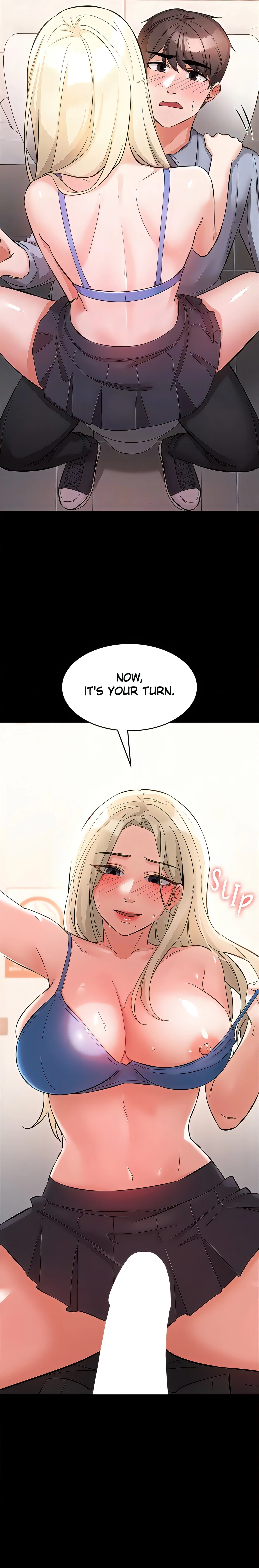 Chapter 28, page 20