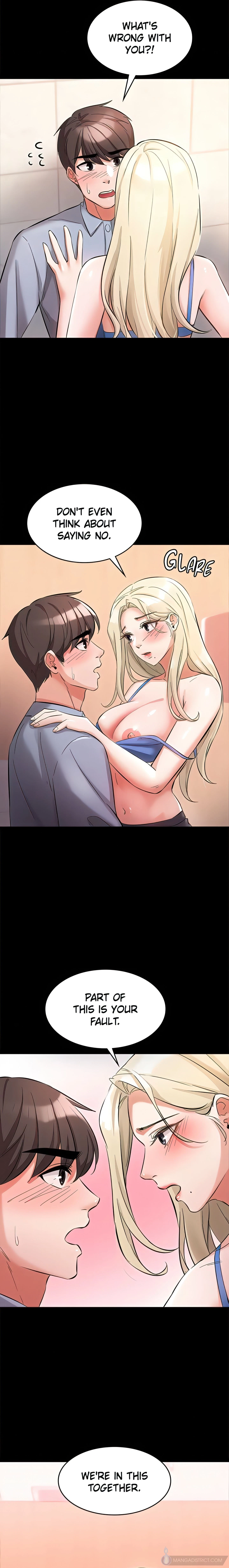 Chapter 28, page 21