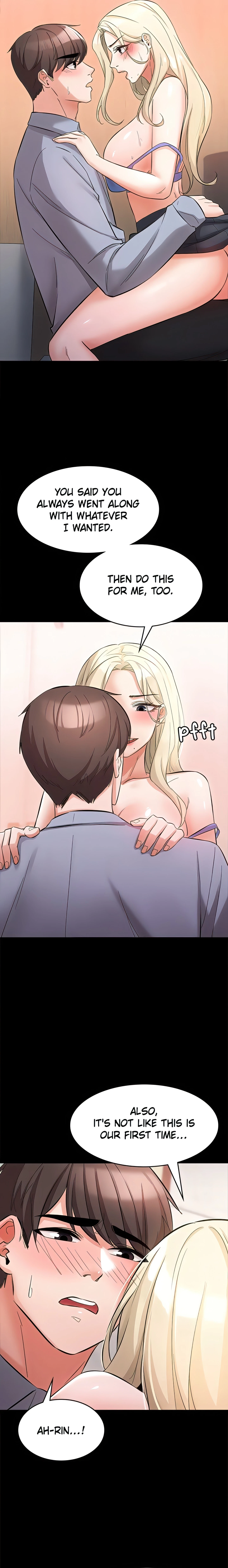 Chapter 28, page 22
