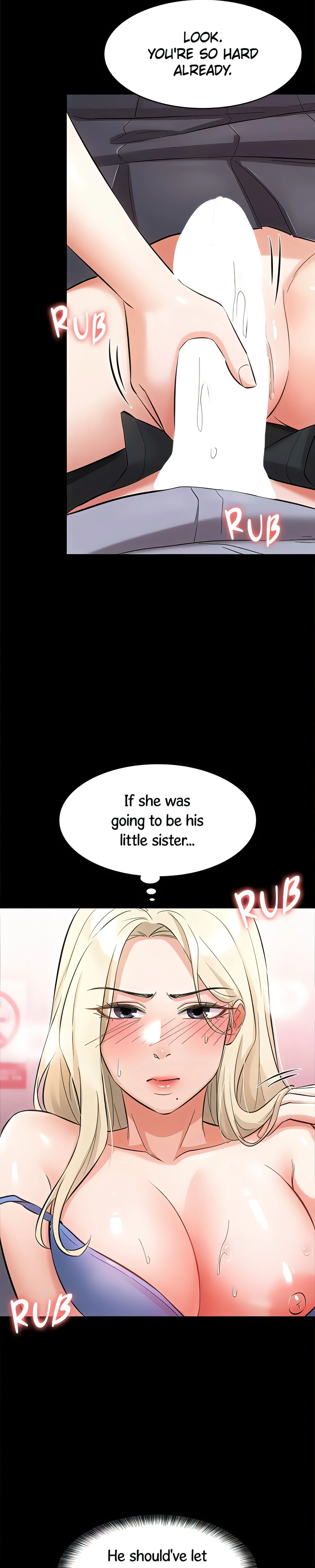 Chapter 28, page 23