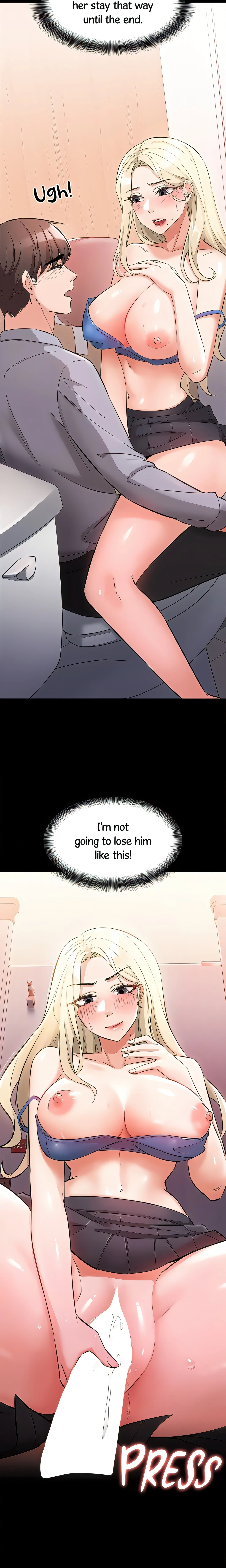 Chapter 28, page 24