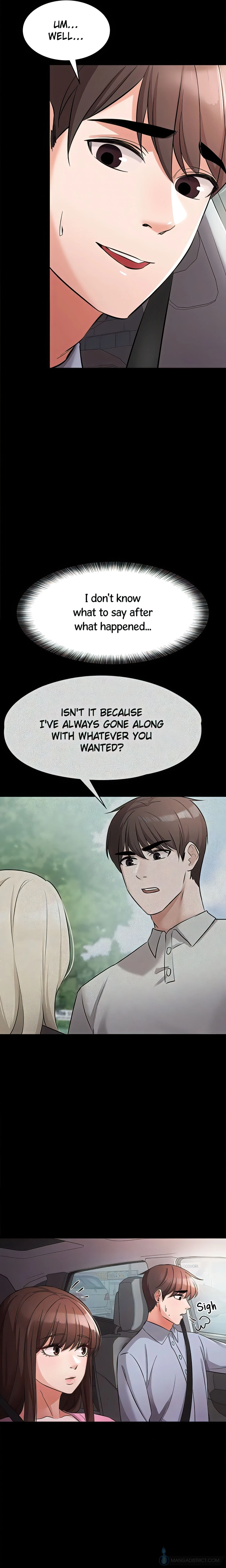 Chapter 28, page 5