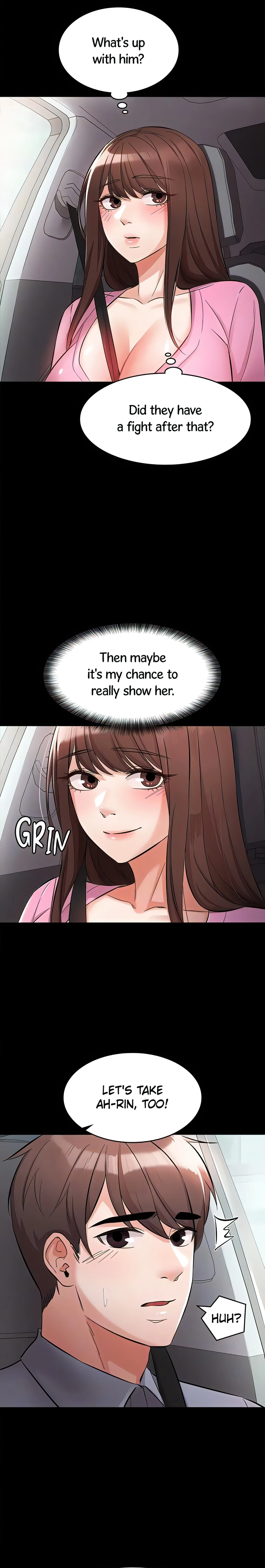 Chapter 28, page 6
