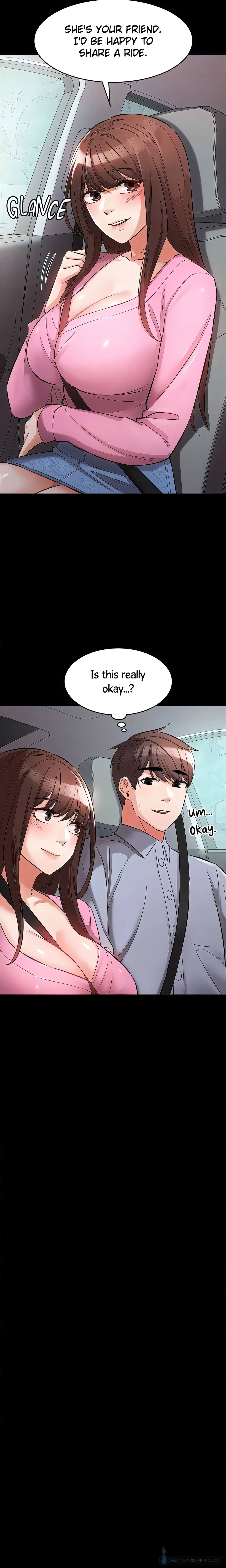 Chapter 28, page 7