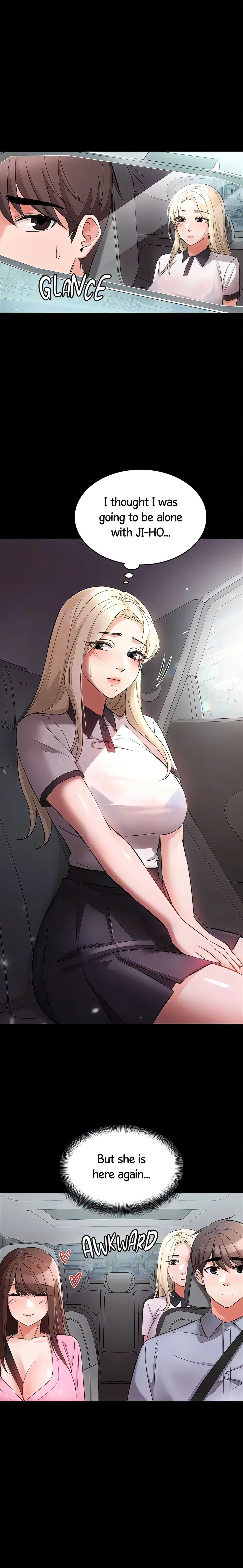 Chapter 28, page 8