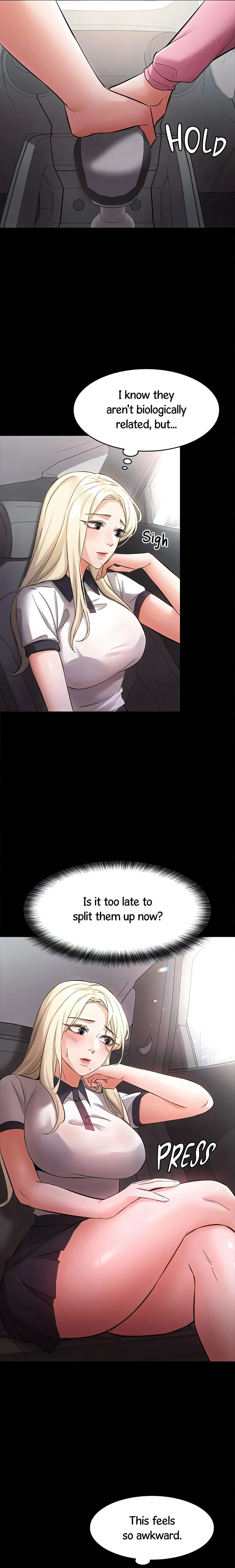 Chapter 28, page 9