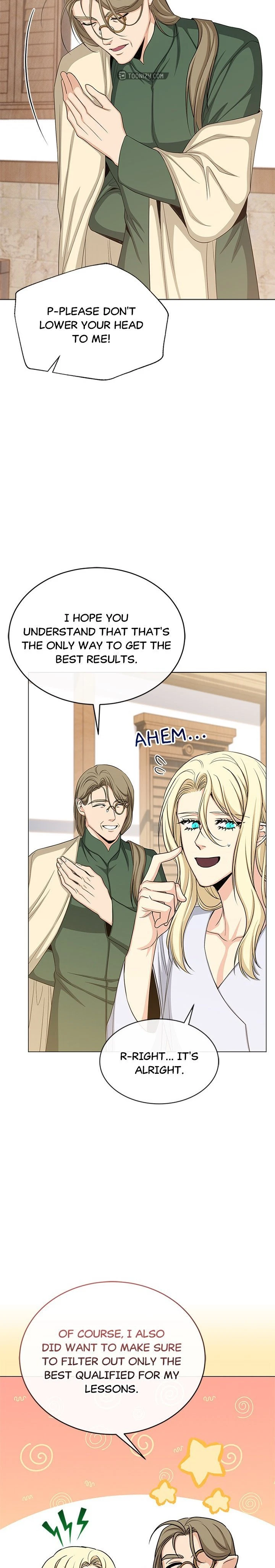Chapter 40, page 10