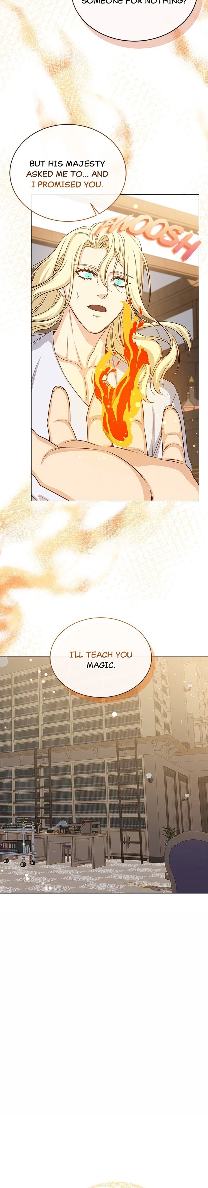 Chapter 40, page 12