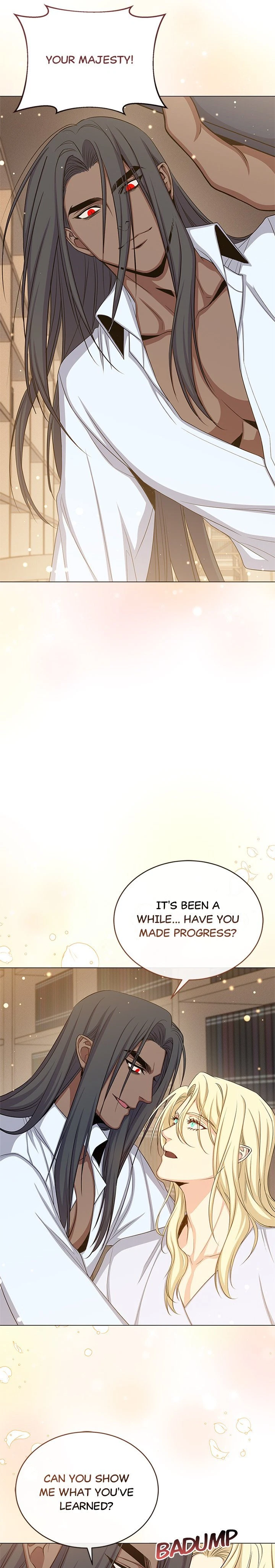 Chapter 40, page 15