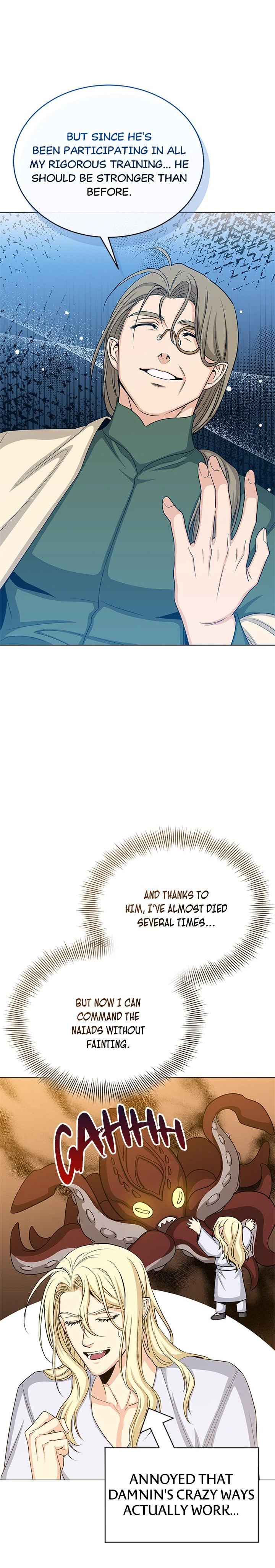 Chapter 40, page 17