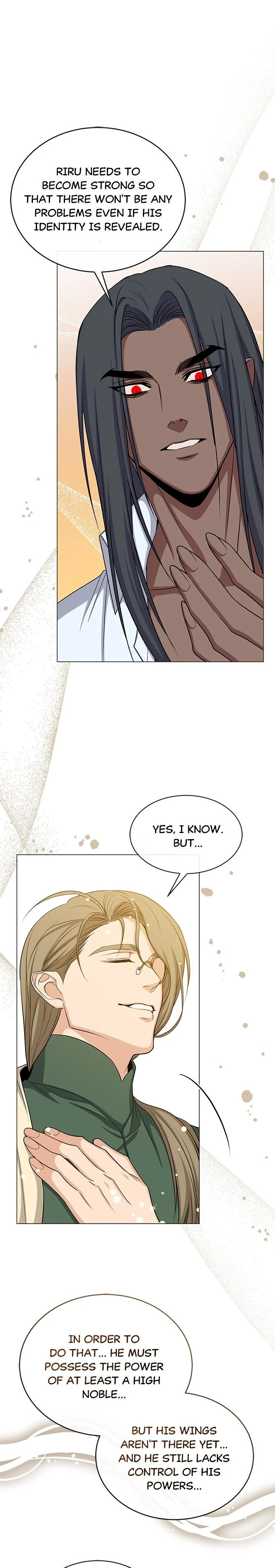 Chapter 40, page 18
