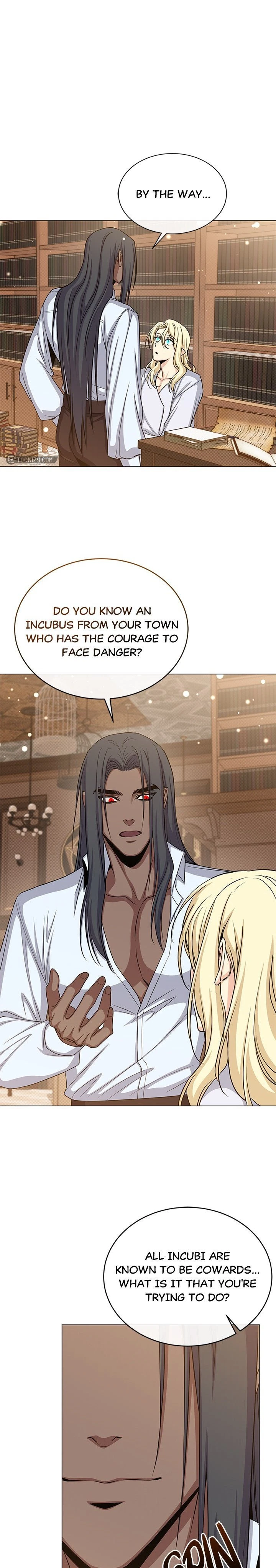Chapter 40, page 22