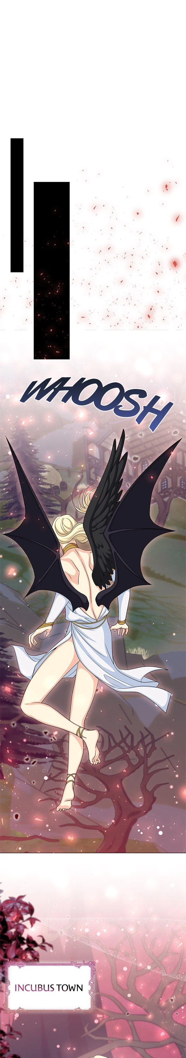 Chapter 40, page 24