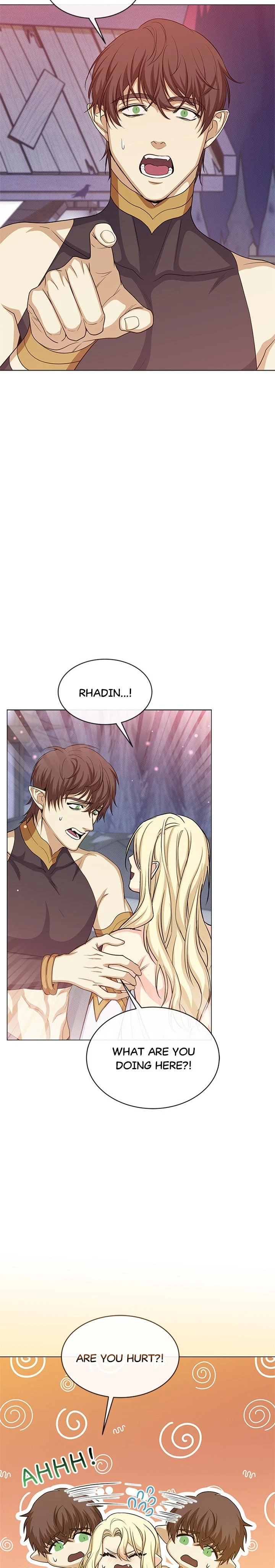 Chapter 40, page 26