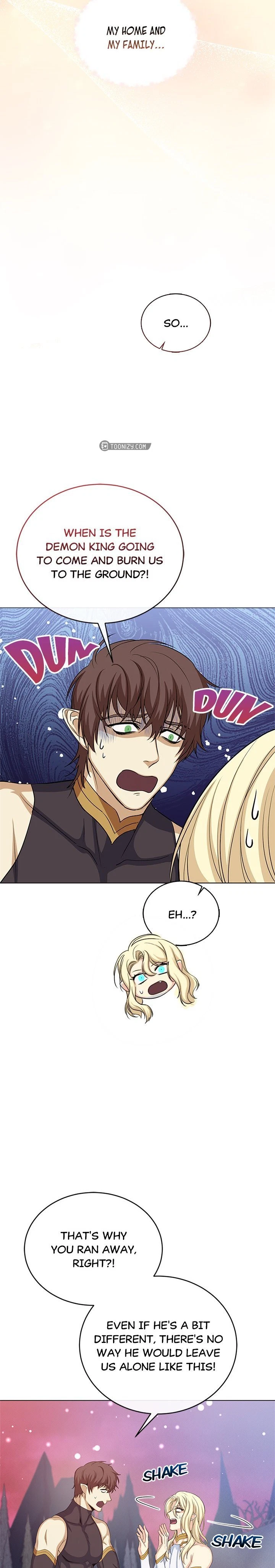 Chapter 40, page 28