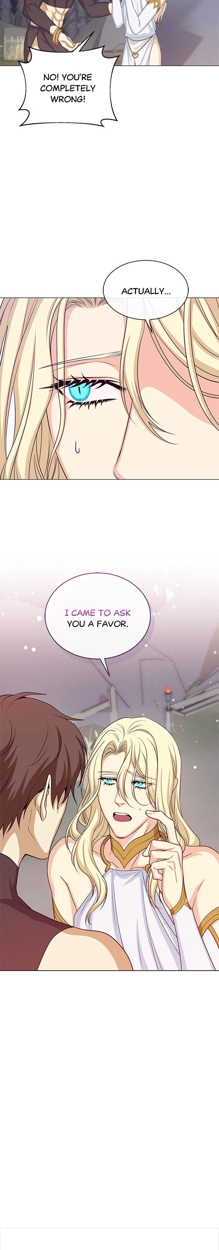Chapter 40, page 29