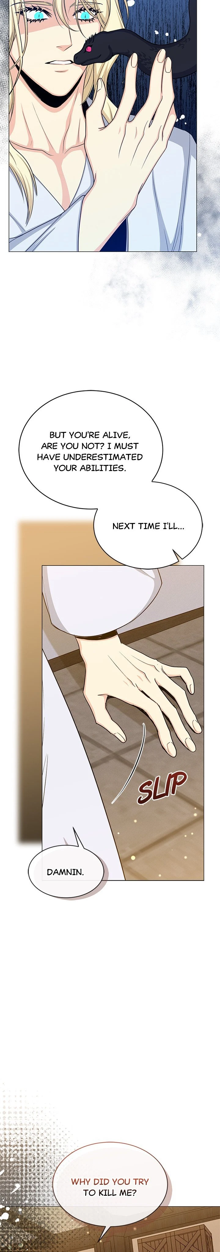 Chapter 40, page 5