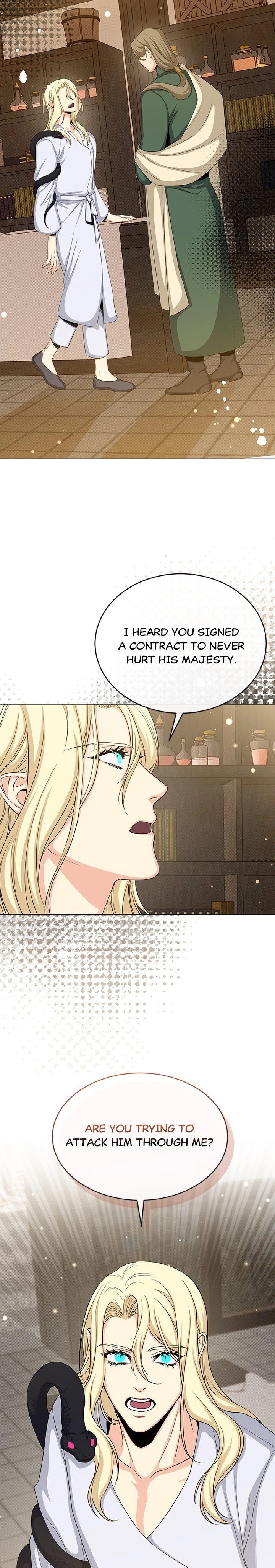 Chapter 40, page 6