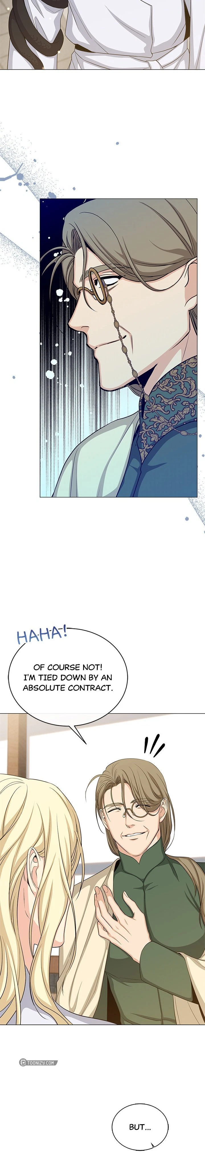 Chapter 40, page 7