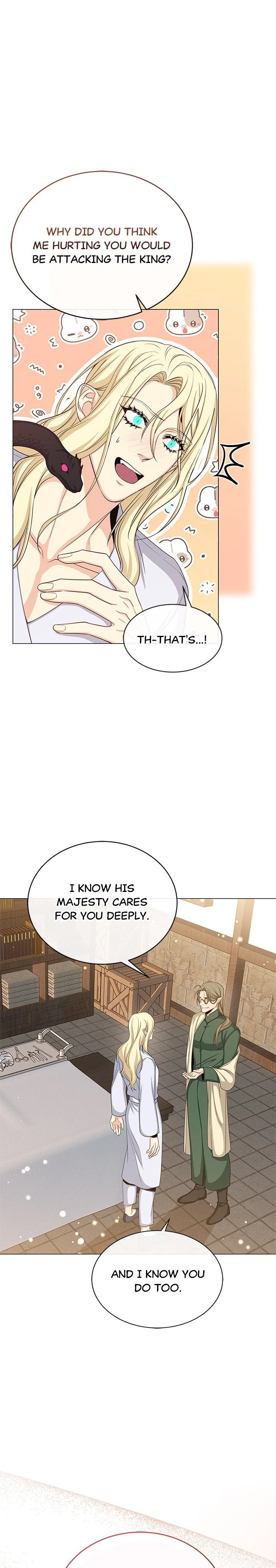 Chapter 40, page 8