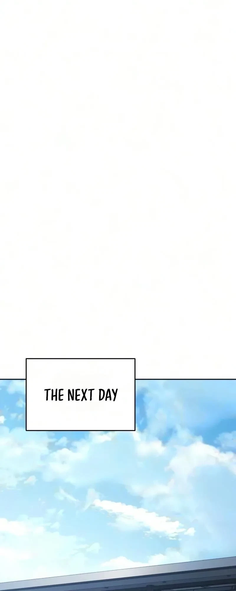 Chapter 42, page 14