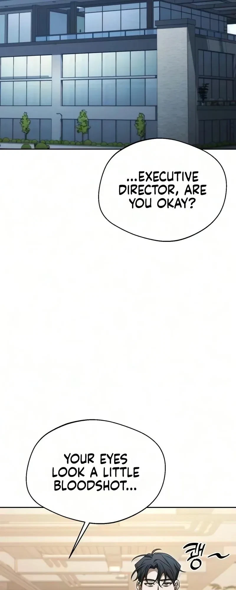 Chapter 42, page 15