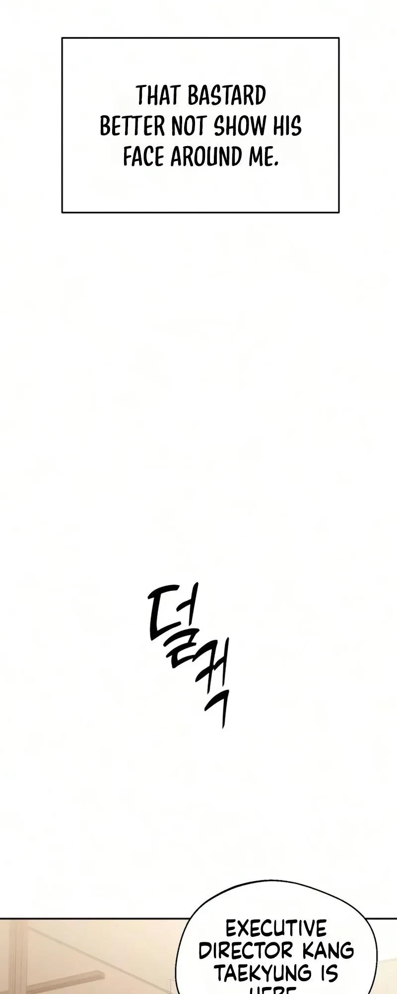 Chapter 42, page 19