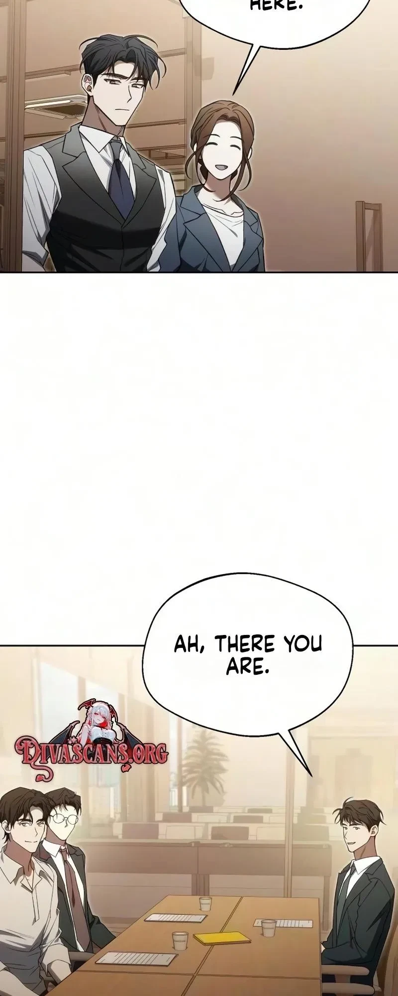 Chapter 42, page 20